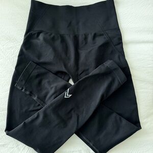 Oner Active Effortless Leggings